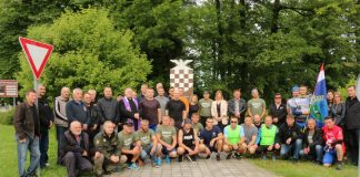 2019 05 20 Modrica92 038