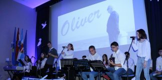 2019 05 20 Oliver010