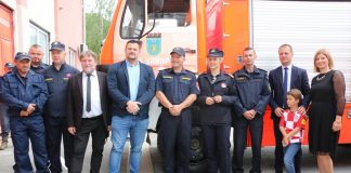 2019 05 28 Vatrogasci033
