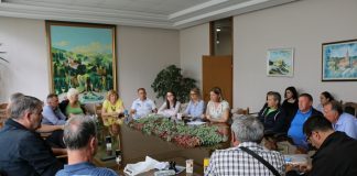2019 05 29 UdrugeUgovori004