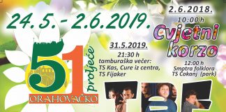OP 2019 Plakat003