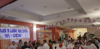 2019 05 24 BilaNoc021