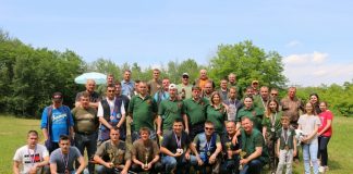 2019 05 26 Streljastvo098