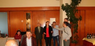2019 05 27 NepoznataOrahovica012
