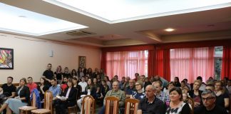 2019 05 28 KoncertKlasicneGlazbe002
