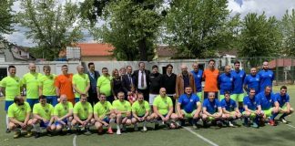 2019 05 28 ZlatkoDalic064
