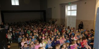 2019 05 30 DjecjaPredstava006