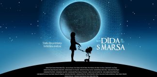 Dida landscape 2 Copy