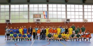 2019 06 05 DvoranaTurnir023