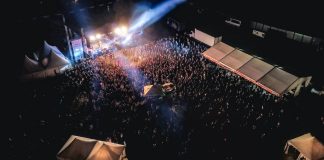 2019 06 06 FerragostoJam12Najava001