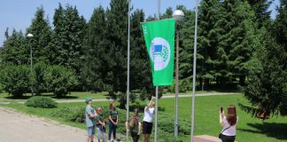 2019 06 10 ZelenaZastava027
