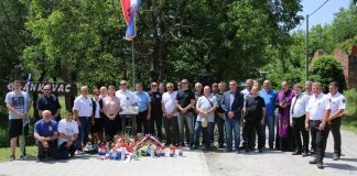 2019 06 12 MiroKoscak086