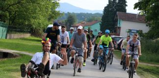 2019 06 15 PedalaZlicaTamburica033
