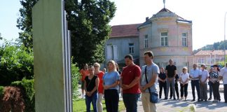 2019 06 25 DanDrzavnosti008