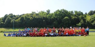 2019 06 25 GabrijelSporcic042