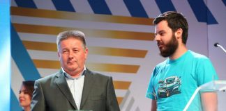 2019 06 13 ZlatnaBilanca002