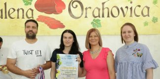 2019 06 29 SVIK2019 236