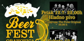 BeerFest2019