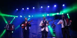 2019 05 31 Tamburasi090