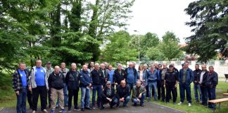 2019 06 01 BraniteljskeIgre002