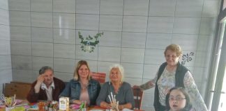 2019 06 01 UZPOSI001
