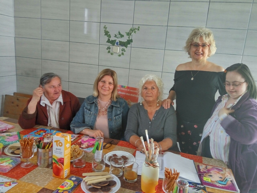 2019 06 01 UZPOSI002