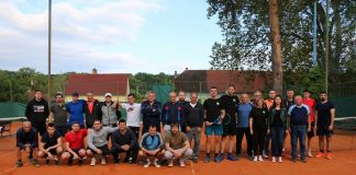 2019 06 02 Tenis001