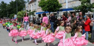 2019 06 02 PovorkaSmotra049