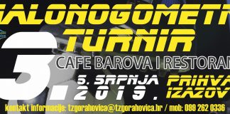TK 2019 Banner003