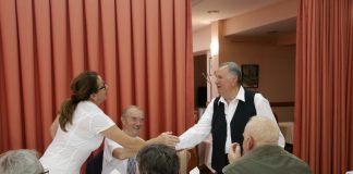 2019 06 07 KUD Orahovica009
