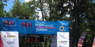 2019 06 29 LanaMarinic001