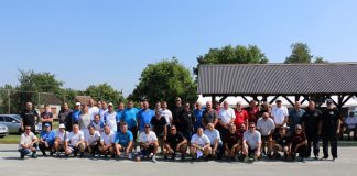 2019 07 06 Bocanje046