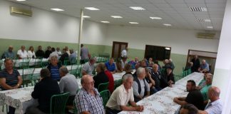 2019 07 13 2bojna132brigade002