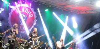2019 07 12 BeerFest1dan122