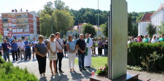 2019 08 05 DanPobjede012