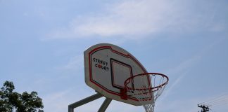 2019 08 08 Kosevi004