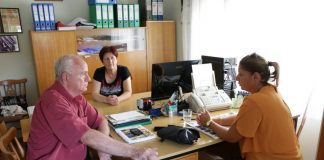 2019 08 08 Umirovljenici004