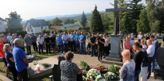 2019 08 11 StjepanMlakar017