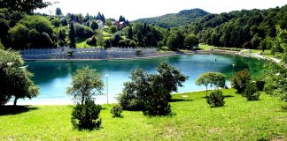 2019 08 21 ProjektJezero001