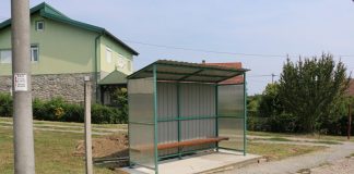 2019 08 23 AutobusnoStajaliste002