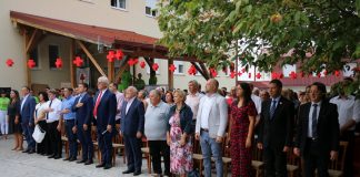 2019 08 27 CrveniKriz003