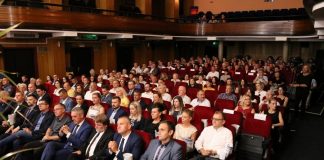 2019 08 30 Slatina004