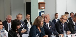 2019 09 03 SavjetZaSlavoniju029