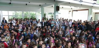 2019 09 09 PocetakSkole001