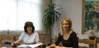 2019 09 09 Poduzetnici002