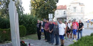 2019 09 14 Biciklisti014