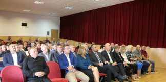 2019 09 27 Zdenci037