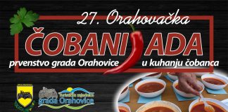 Chobanijada2019