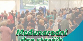 MedjunarodniDanStarijihOsoba2019