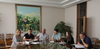 2019 10 02 UredjenjeTrga001